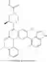 Fig. 327 - KRAS G12C INHIBITORS AND METHODS OF USING THE SAME