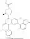 Fig. 328 - KRAS G12C INHIBITORS AND METHODS OF USING THE SAME