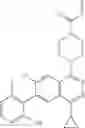 Fig. 329 - KRAS G12C INHIBITORS AND METHODS OF USING THE SAME