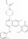 Fig. 330 - KRAS G12C INHIBITORS AND METHODS OF USING THE SAME
