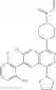 Fig. 331 - KRAS G12C INHIBITORS AND METHODS OF USING THE SAME