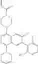Fig. 332 - KRAS G12C INHIBITORS AND METHODS OF USING THE SAME