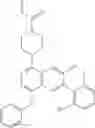 Fig. 333 - KRAS G12C INHIBITORS AND METHODS OF USING THE SAME