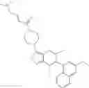 Fig. 334 - KRAS G12C INHIBITORS AND METHODS OF USING THE SAME