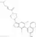 Fig. 335 - KRAS G12C INHIBITORS AND METHODS OF USING THE SAME