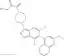 Fig. 336 - KRAS G12C INHIBITORS AND METHODS OF USING THE SAME