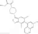 Fig. 338 - KRAS G12C INHIBITORS AND METHODS OF USING THE SAME