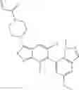 Fig. 339 - KRAS G12C INHIBITORS AND METHODS OF USING THE SAME