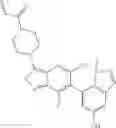 Fig. 340 - KRAS G12C INHIBITORS AND METHODS OF USING THE SAME