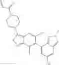 Fig. 341 - KRAS G12C INHIBITORS AND METHODS OF USING THE SAME