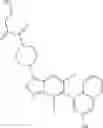 Fig. 342 - KRAS G12C INHIBITORS AND METHODS OF USING THE SAME