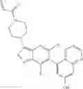Fig. 343 - KRAS G12C INHIBITORS AND METHODS OF USING THE SAME