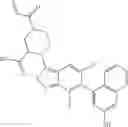 Fig. 344 - KRAS G12C INHIBITORS AND METHODS OF USING THE SAME