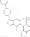 Fig. 345 - KRAS G12C INHIBITORS AND METHODS OF USING THE SAME