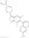 Fig. 346 - KRAS G12C INHIBITORS AND METHODS OF USING THE SAME
