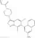Fig. 347 - KRAS G12C INHIBITORS AND METHODS OF USING THE SAME