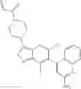 Fig. 348 - KRAS G12C INHIBITORS AND METHODS OF USING THE SAME