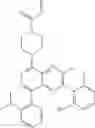 Fig. 349 - KRAS G12C INHIBITORS AND METHODS OF USING THE SAME