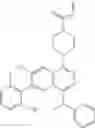 Fig. 350 - KRAS G12C INHIBITORS AND METHODS OF USING THE SAME