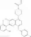 Fig. 351 - KRAS G12C INHIBITORS AND METHODS OF USING THE SAME