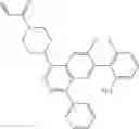 Fig. 352 - KRAS G12C INHIBITORS AND METHODS OF USING THE SAME