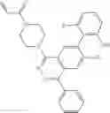 Fig. 353 - KRAS G12C INHIBITORS AND METHODS OF USING THE SAME