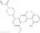Fig. 354 - KRAS G12C INHIBITORS AND METHODS OF USING THE SAME