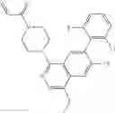 Fig. 355 - KRAS G12C INHIBITORS AND METHODS OF USING THE SAME