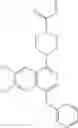 Fig. 356 - KRAS G12C INHIBITORS AND METHODS OF USING THE SAME