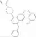 Fig. 357 - KRAS G12C INHIBITORS AND METHODS OF USING THE SAME