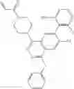 Fig. 358 - KRAS G12C INHIBITORS AND METHODS OF USING THE SAME