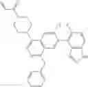 Fig. 359 - KRAS G12C INHIBITORS AND METHODS OF USING THE SAME