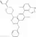 Fig. 360 - KRAS G12C INHIBITORS AND METHODS OF USING THE SAME
