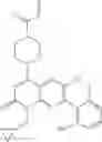 Fig. 361 - KRAS G12C INHIBITORS AND METHODS OF USING THE SAME
