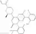 Fig. 362 - KRAS G12C INHIBITORS AND METHODS OF USING THE SAME