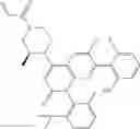 Fig. 363 - KRAS G12C INHIBITORS AND METHODS OF USING THE SAME
