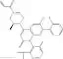 Fig. 364 - KRAS G12C INHIBITORS AND METHODS OF USING THE SAME