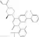 Fig. 365 - KRAS G12C INHIBITORS AND METHODS OF USING THE SAME