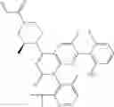 Fig. 366 - KRAS G12C INHIBITORS AND METHODS OF USING THE SAME