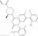 Fig. 367 - KRAS G12C INHIBITORS AND METHODS OF USING THE SAME