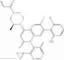 Fig. 368 - KRAS G12C INHIBITORS AND METHODS OF USING THE SAME