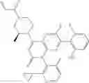 Fig. 369 - KRAS G12C INHIBITORS AND METHODS OF USING THE SAME