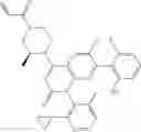 Fig. 370 - KRAS G12C INHIBITORS AND METHODS OF USING THE SAME