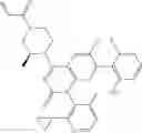 Fig. 371 - KRAS G12C INHIBITORS AND METHODS OF USING THE SAME