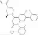 Fig. 372 - KRAS G12C INHIBITORS AND METHODS OF USING THE SAME