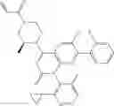Fig. 373 - KRAS G12C INHIBITORS AND METHODS OF USING THE SAME