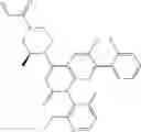 Fig. 374 - KRAS G12C INHIBITORS AND METHODS OF USING THE SAME