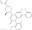 Fig. 375 - KRAS G12C INHIBITORS AND METHODS OF USING THE SAME