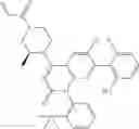 Fig. 376 - KRAS G12C INHIBITORS AND METHODS OF USING THE SAME