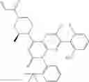 Fig. 377 - KRAS G12C INHIBITORS AND METHODS OF USING THE SAME